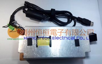 19V10A19V9.5A大功率笔记本电源适配器一体机电源适配器适用于戴尔DELL/惠普HP/联想Lenovo/宏碁Acer/华硕ASUS/东芝Toshiba